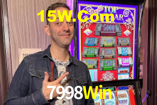 7998Win,7998Win.Com