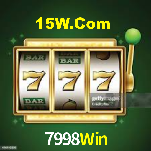 7998Win Bet