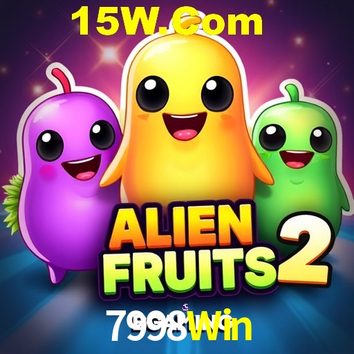 Gates of Olympus 7998Win