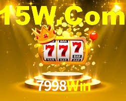 7998Win,7998Win.Com