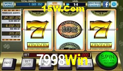 Explorando a Categoria de Eventos em Apostas na 7998Win