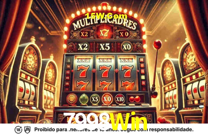 Sports Statistics 7998Win