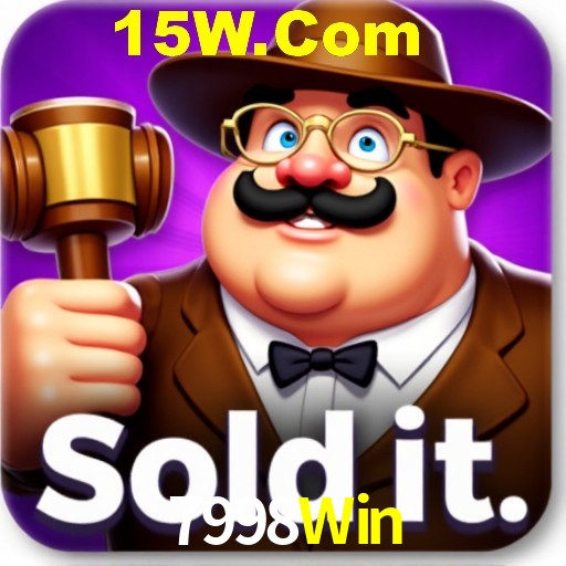 Platform Technology 7998Win