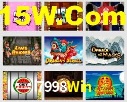 7998Win,7998Win.Com