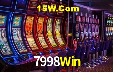 Dominando Estratégias de Jogo: Táticas para Vencer