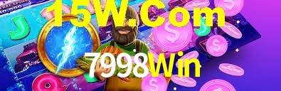 7998Win