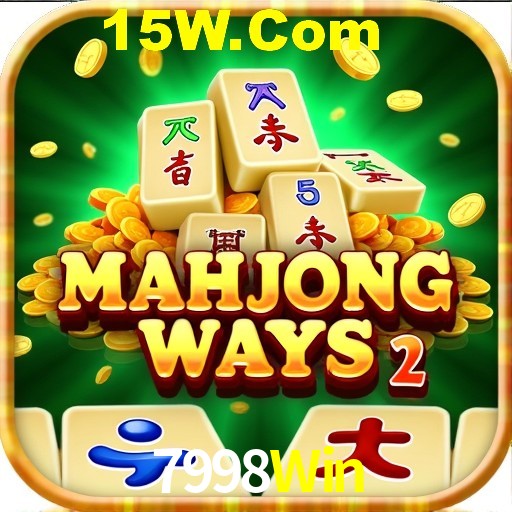 Estatísticas 7998Win