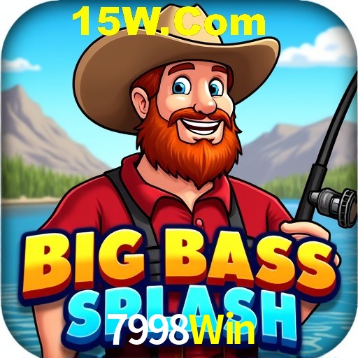 Exclusive Offers 7998Win