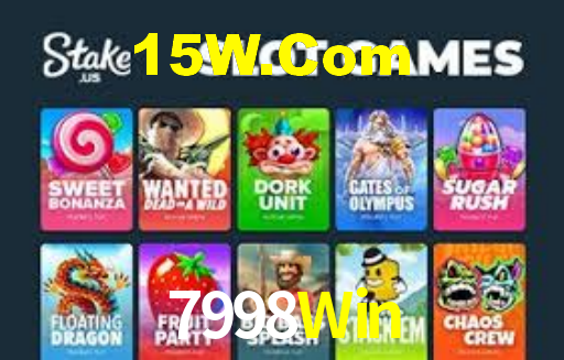 7998Win.Com