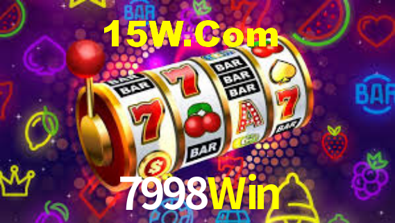 Descubra a Essência do 7998Win: Nossa História e Compromissos