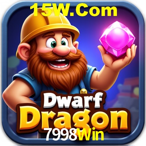 A Popularidade dos Caça-Níqueis no 7998Win