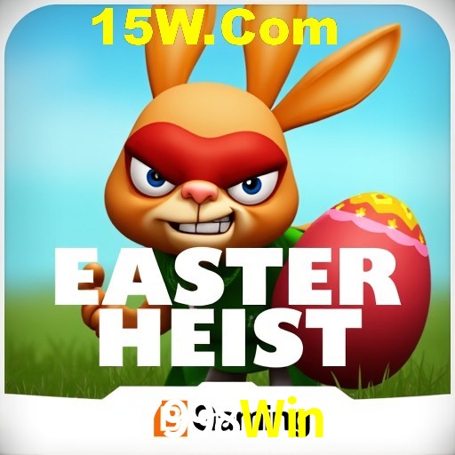 Weekend Specials 7998Win