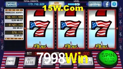 A Ascensão dos Esportes Eletrônicos: Um Novo Paradigma no Entretenimento