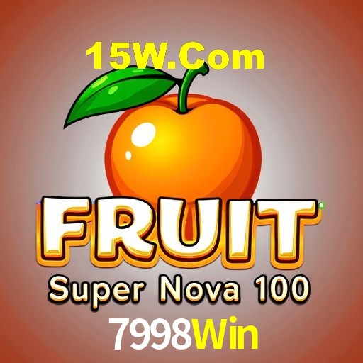 Ofertas Exclusivas 7998Win