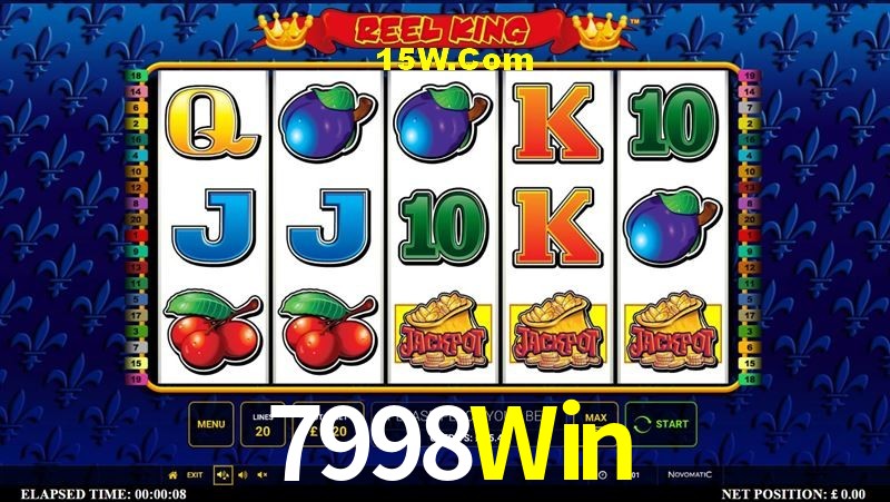 Basketball Betting 7998Win