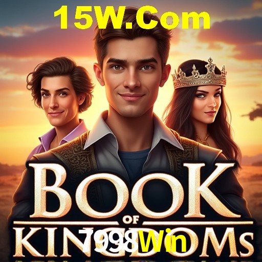 Estratégias Crash Games 7998Win