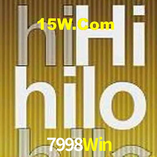 Inovações de Jogos na 7998Win: O Futuro das Experiências Interativas