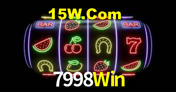 7998Win.Com