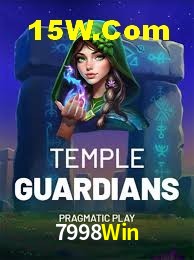 Roulette Table 7998Win