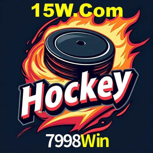 Segurança 2FA 7998Win