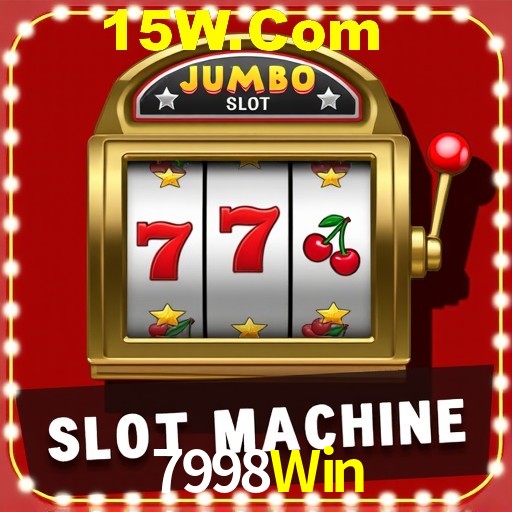 API Integration 7998Win