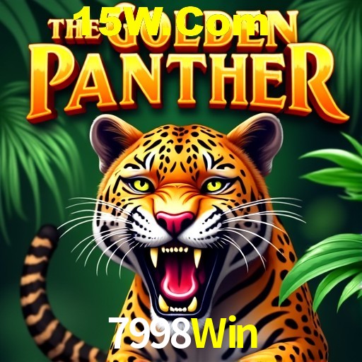 APP oficial da 7998Win para mobile