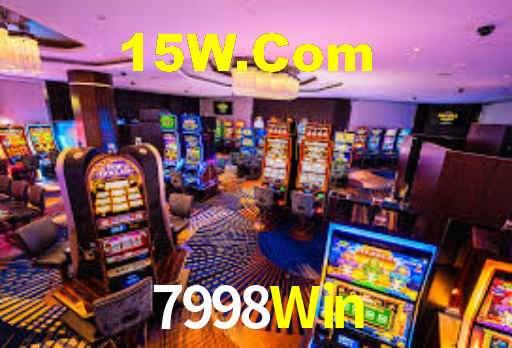 7998Win: Jogue Crash e Experimente Alta Recompensa Instantânea