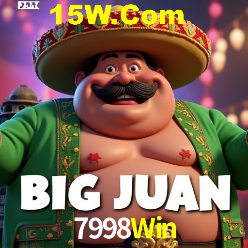 Flash Promotion 7998Win